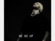 Key Glock – She Ready