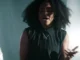 Aligatie – What if i say i miss you