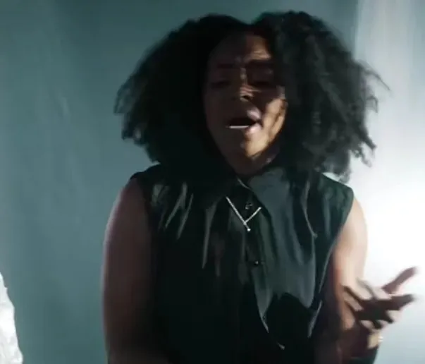 Aligatie – What if i say i miss you