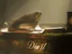 Peruzzi – Die It
