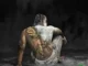 Priddy Ugly – DUST DLX Album