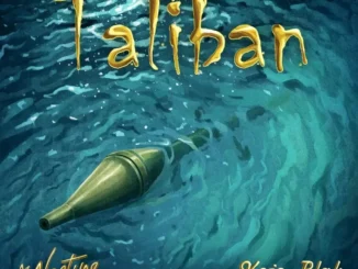 DJ Neptune, Kojo Blak – Taliban