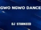 DJ Starkeed – Gwo Ngwo Dance