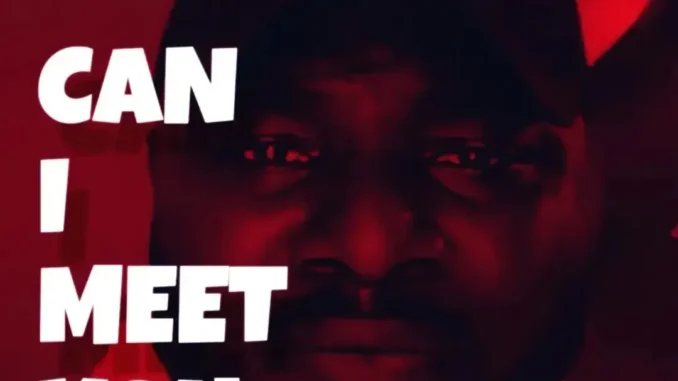 Professional Beat – Can I Meet You