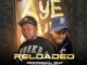 Professional Beat – Aye Reloaded feat. Samba Fresh
