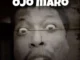 Professional Beat – Ojo Maro (Apankunfor Voice)