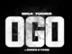 Wale Turner – Ogo feat. Gingo & Trod
