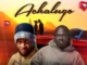 Professional Beat – Achalugo feat. Samba Fresh