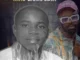 Bukunmi Oluwasina – Tori Ife (Movie By Mimisola Daniel) Soundtrack
