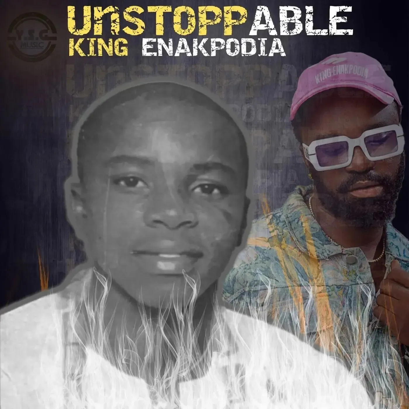 Bukunmi Oluwasina – Tori Ife (Movie By Mimisola Daniel) Soundtrack