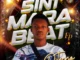 DJ Tecno – Mara Beat