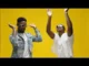 Shelly x Krys – Lè i Bon