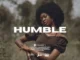 Benboybeatz – Humble