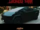 Kayode – Locked Innn