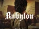 Dr Dolor – Babylon