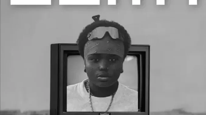 Raybekah – Sera (Freestyle)