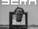Raybekah – Sera (Freestyle)