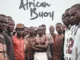 John Blaq – Mzuri Sana