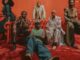 Kabza De Small – Hennessy Cypher Ft. Jaivah, Femi One, Ms Banks, Blaqbonez & Joey B