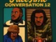 Khenyzee – Facetime Conversation 12 Ft. Chucky P & Sparkle Tee