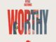 Korale – Worthy Ft. Kaestrings