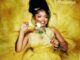 MaWhoo _Imenemene Ft. Mthunzi & Deep Sen