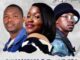 Mluh – Izinkinga Zami Ft. Thoby Dladla &. SG MusiQ