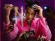 Modola – No Stress