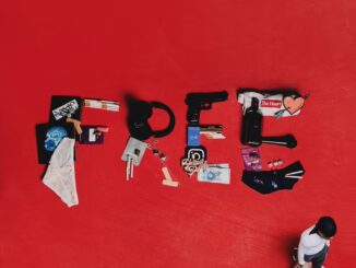 Nasty C – Ice