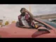 POP SMOKE – WELCOME TO THE PARTY