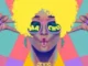 Phina _Macho