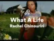 Rachel Chinouriri – What A Life