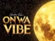 Shakar EL – Onwa Vibe (Yolomi) ft. Shallipopi