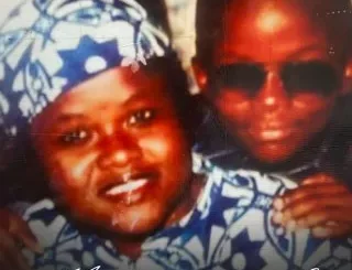 Skales _Until We Meet Again ft. TÖME & Bolu Ajibade