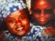 Skales _Until We Meet Again ft. TÖME & Bolu Ajibade