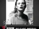 Taylor Swift – Dress