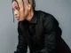 Tekno – She Hold Me For Work