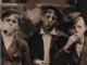 The Walkmen – We’ve Been Had