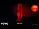 Tone Stith – SHUT UP