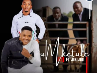 Able Boy Muriano Ft. Mr Benson & Omoba Eazi _ Kodun Kopo Kope