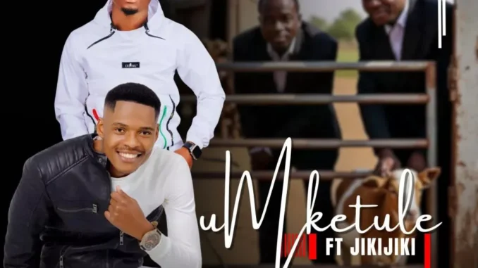 Able Boy Muriano Ft. Mr Benson & Omoba Eazi _ Kodun Kopo Kope