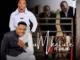 Able Boy Muriano Ft. Mr Benson & Omoba Eazi _ Kodun Kopo Kope
