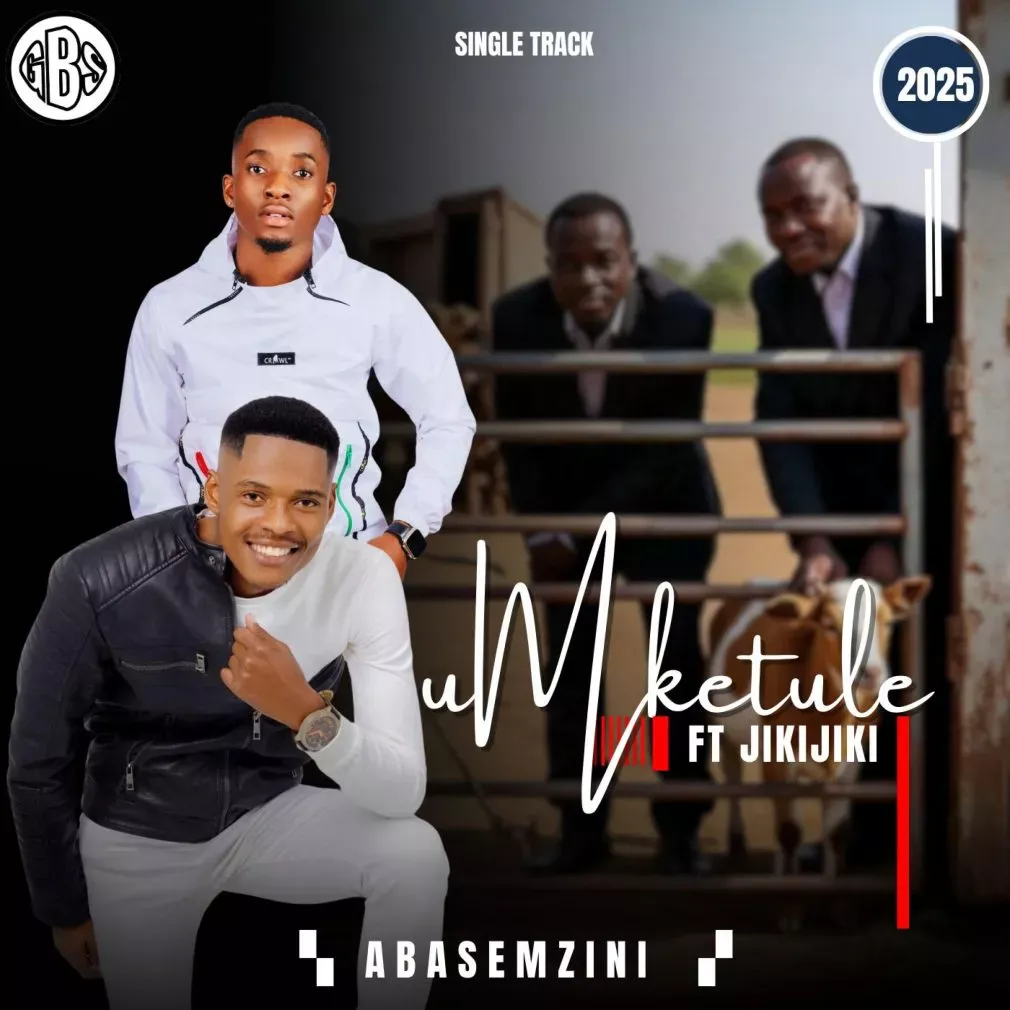 Able Boy Muriano Ft. Mr Benson & Omoba Eazi _ Kodun Kopo Kope