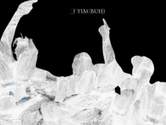 YMBBA – Testifty (Can’t Tell It All)