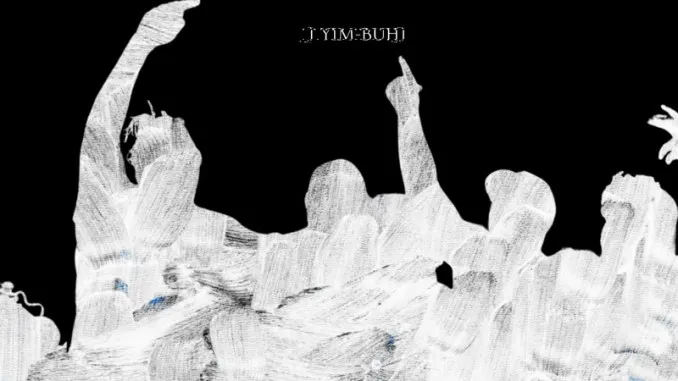 YMBBA – Testifty (Can’t Tell It All)