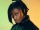 Khaid – Rover