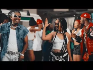 Kesetheguy – Rain