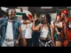 Kesetheguy – Rain