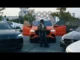 YFN Lucci – ROBOCOP.