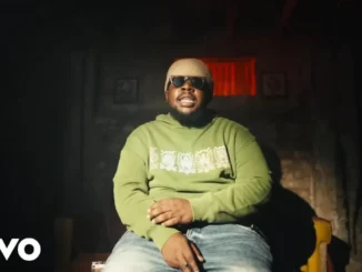 ShaqStar – Life Inna War